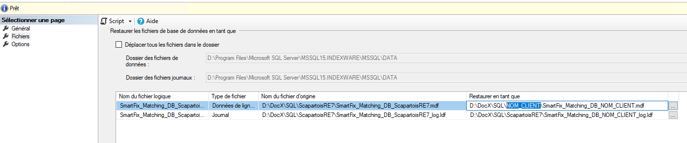 scapartoirRE7_pa_NOM_CLIENT scapartoirRE7_pa_NOM_CLIENT